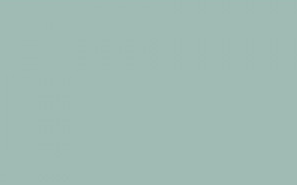 AGT кромка ПВХ 1x22 мм Зеленый шелк soft touch 735