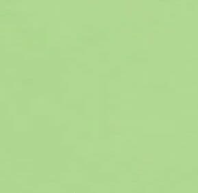 AGT кромка ПВХ 1x22 мм Зеленый шелк soft touch 735