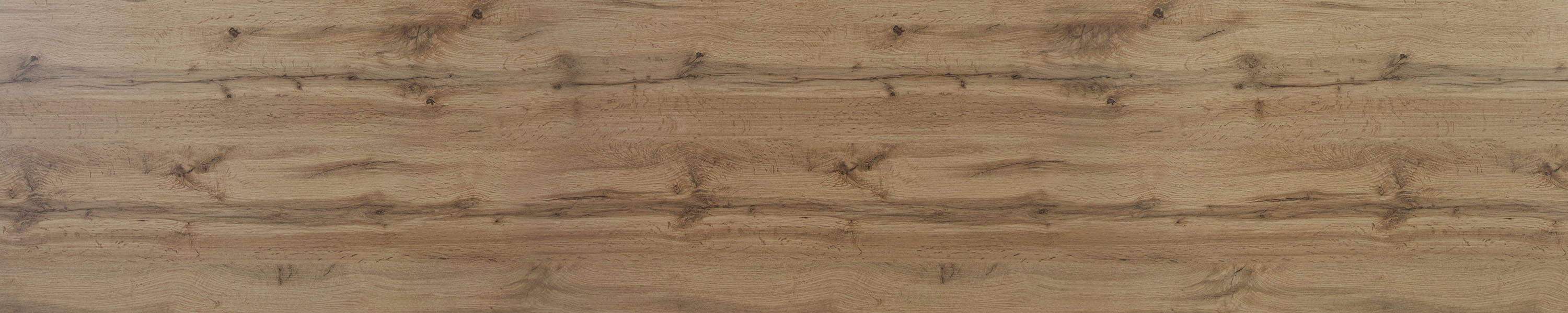 Столешница R3 КЕДР МК 3000*1100*38мм 2 группа - Дуб Вотан 7052_R3