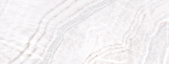 СЛОТЕКС кромка ABC 1,0*43 мм  Белый оникс (White onyx) 8054/R