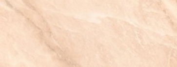 ДАНА кромка с клеем 28*3000 мм Мрамор бежевый светлый 3038 (заказ)