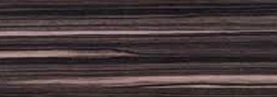 REHAU кромка ПВХ 0,45х19 мм TREND decor Макассар 533W (стоп-лист)