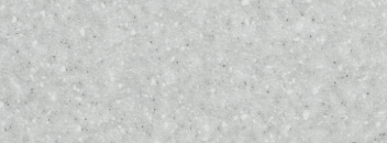 СКИФ кромка с клеем 28*3000 мм Берилл 155Л SALE (стоп-лист)