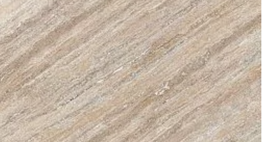 СЛОТЕКС кромка ABC 1*43*5 м Ascoli Monguzzi 8601 (заказная)