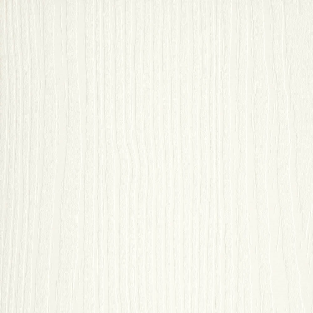 16мм ЛДСП 2800*2070 EGGER 10 группа (Э) - Белый Премиум W1000 ST38 стоп-лист