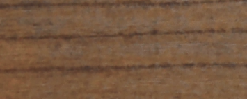 PORTAKAL кромка ABC 1,5*42 Таксус 3A0.16128 (Дуб Каштан 2074, Дуб Крафт Таб 1004, Дуб Флакст Т9756)