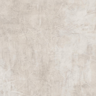 заглушки самоклеющиеся d-13 Слэйт 0034 (117шт/лист)