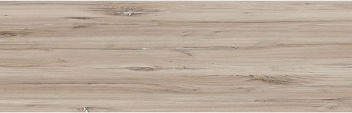 Столешница КЕДР МК 3000*600*38мм 2 группа - Дуб Флакстаф светлый 9754/СД