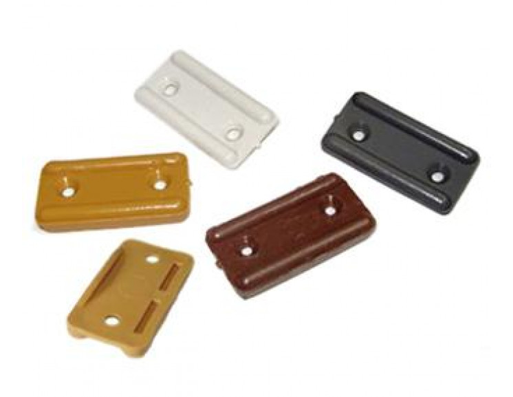 подпятник бук