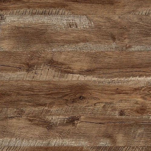 Столешница КЕДР МК 3000*600*25мм 2 группа - Дуб Мокко 2072/Р(заказ)