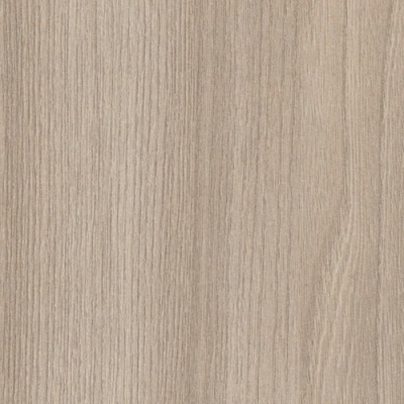 ДВП декор. 2750*1700*3,2 мм - Ясень шимо светлый SALE