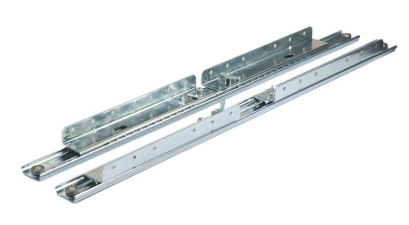 Механизм царг. без увеличения длины 800 мм, синхрон (заказ)