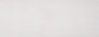 ДАНА кромка с клеем 28*3000 мм Риголетто светлый 2032 (заказная)