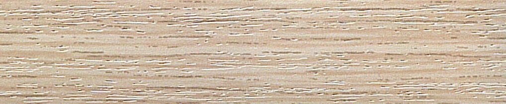GP кромка ПВХ 2x35 мм Дуб сантана светлый 151