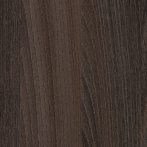 16мм ЛДСП 2800*2070 EGGER 9 группа (Э) - Робиния Брэнсон трюфель коричневый H1253 ST19(Стоп-лист)(за