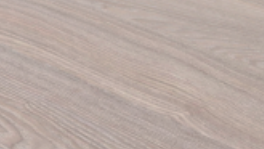 угол 90  ясень анкор нордик Россия