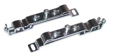 Kalibra 086 Фасадное крепление (2шт.) SALE (стоп-лист)