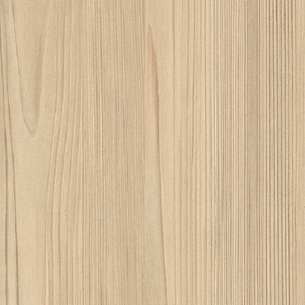 16мм ЛДСП 2800*2070 EGGER 7 группа (Э) - Флитвуд шампань H3451 ST22 стоп-лист (заказная)