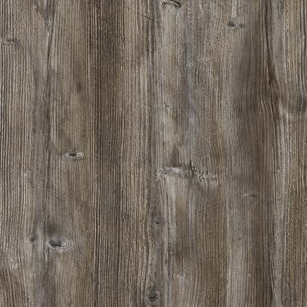 16мм ЛДСП 2800*2070 EGGER 10 группа (Э) - Сосна пасадена H1486 ST36 стоп-лист