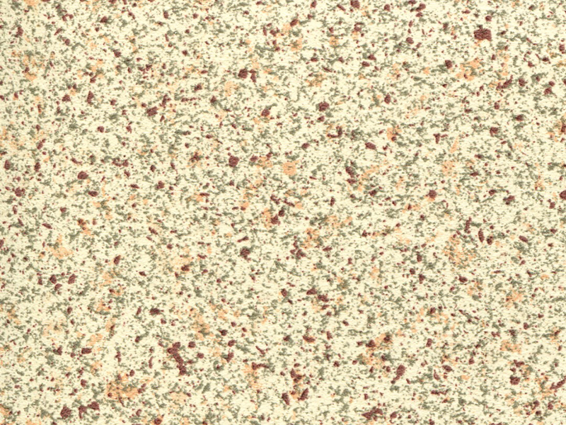 СКИФ кромка с клеем 28*3000 мм Камель (снят) 72 SALE (стоп-лист)