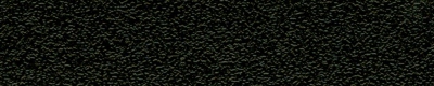 Кромка (УДХ) 0,4х19 мм Черный 0080(203)