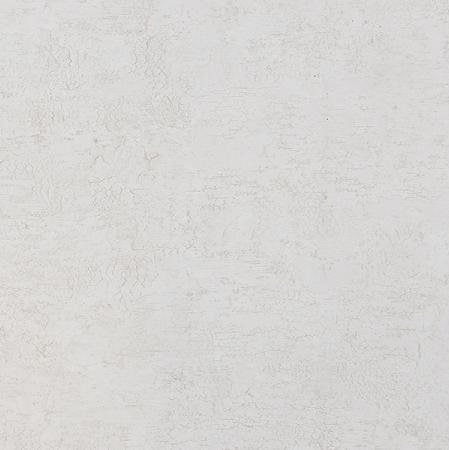 Столешница КЕДР МК 4000*600*38мм 1 группа - Капри светлый 7020/FL (снят)