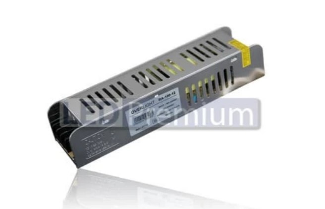 клей Титан SM 0.5л