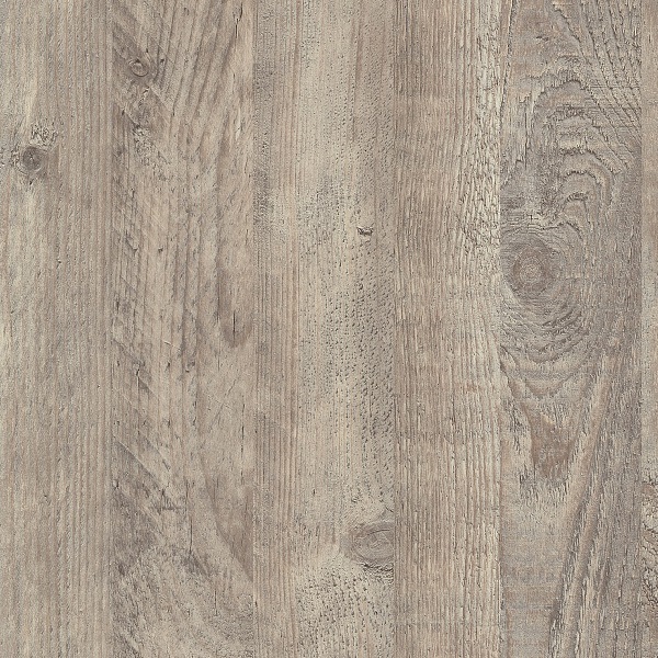 16мм ЛДСП 2750*1830 УД 3 группа - Боб пайн PR(поры дерева) (заказная) (гр. Эксклюзив)