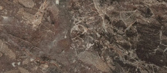 ДАНА кромка с клеем 38*3000 мм Сальвадор 3079 матовая (заказная) 921