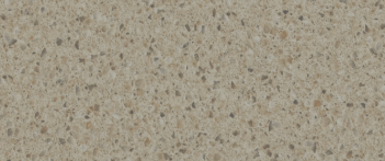 СКИФ кромка с клеем 38*3000 мм Артстоун бежевый 248Б SALE (стоп-лист)
