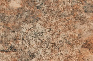 СОЮЗ кромка с клеем 38*3000 мм Античный маскарелло 412М SALE (стоп-лист)