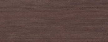 ДАНА кромка с клеем 38*3000 мм Микадо 2030