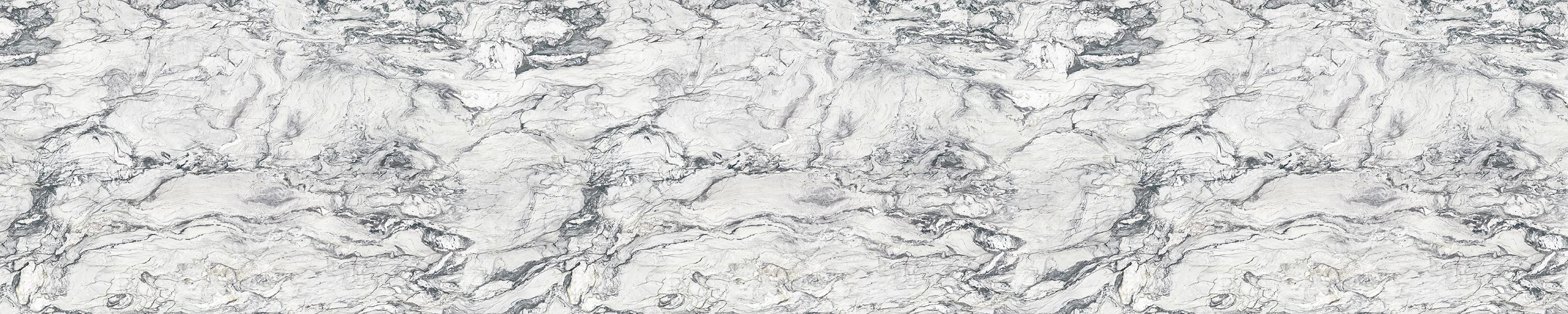 Столешница КЕДР МК 3000*600*38мм 1 группа - 70026/S Мадагаскар (заказ)