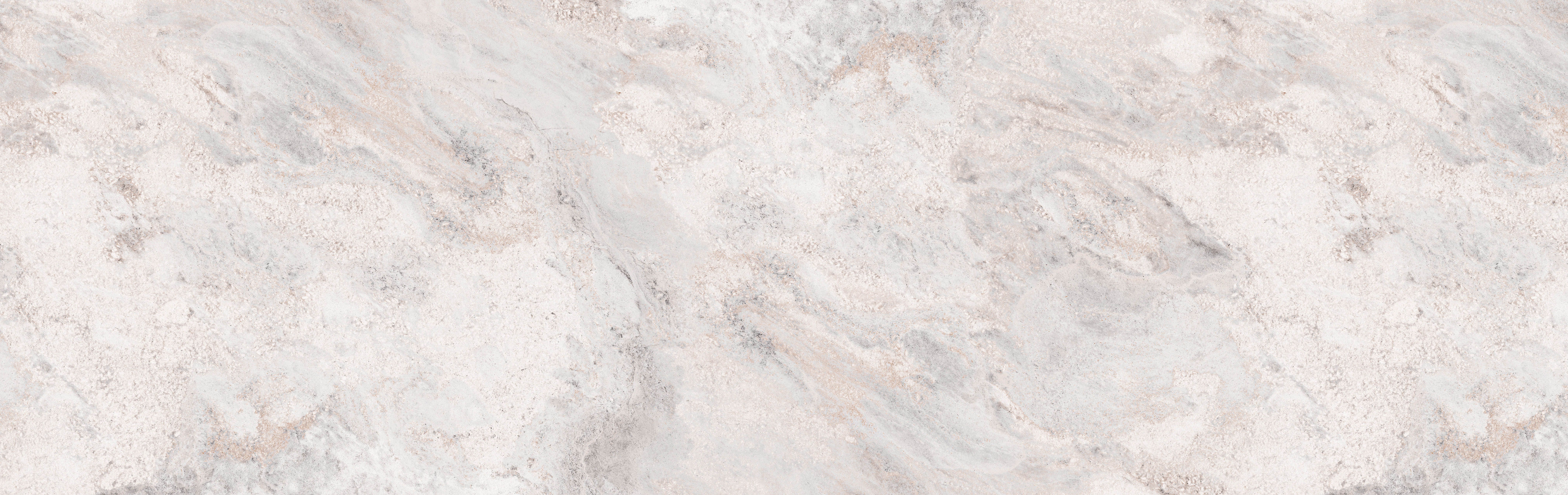 Столешница R3 КЕДР МК 3000*600*38мм 3 группа - Нова Канту 8260/Pt_R3 (заказ)