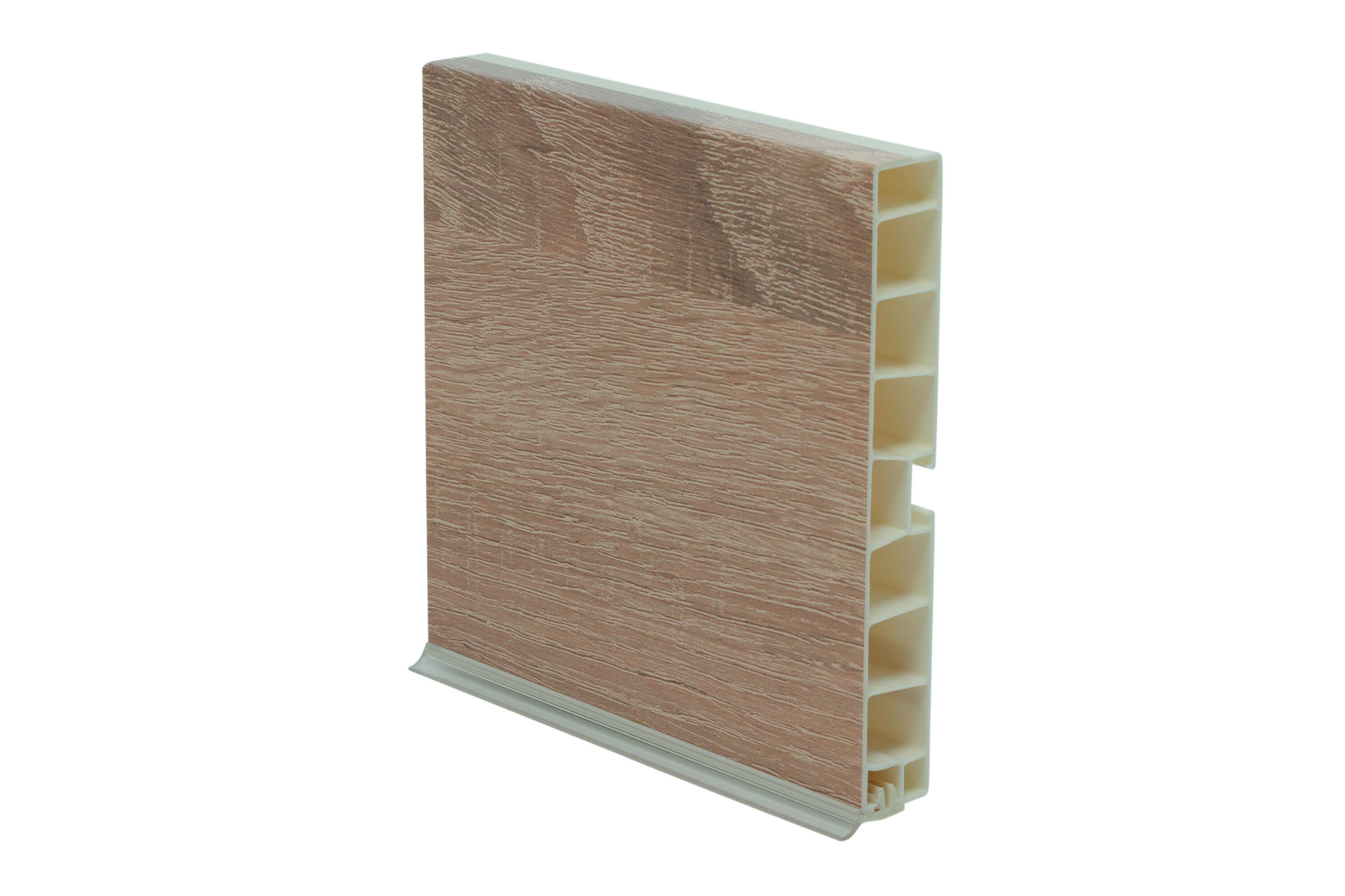 цоколь 4 м Н150 дуб сонома Россия