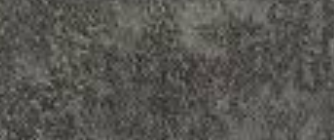 СЛОТЕКС кромка с клеем 38*3000 мм Рочестер 5019 снят