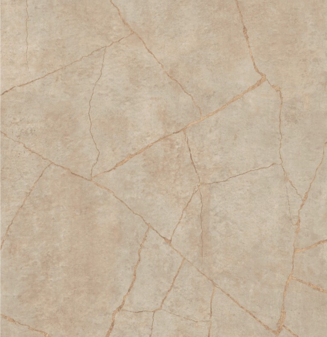 16мм ЛДСП 2750*1830 Lamarty Влагостойкая Люкс - Терра K (заказная) ART