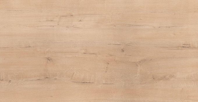Стеновая панель СЛОТЕКС 3000*600*10мм E1 - Дуб Бунратти (Bunratty Oak) 3829/Nw (заказ)