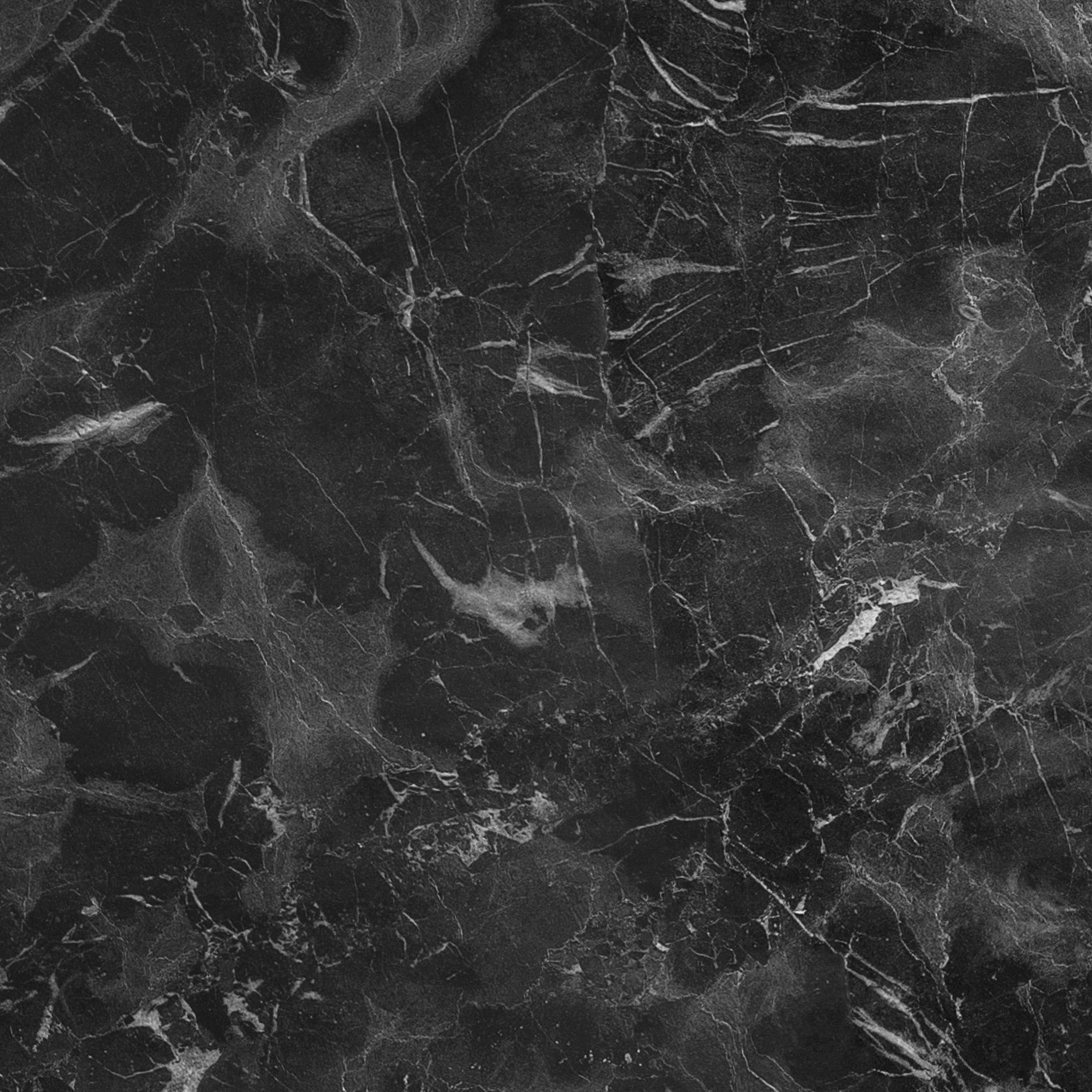 Столешница КЕДР МК 3000*600*25мм 2 группа - Кунгур мрамор глянец 921/1 (заказ)