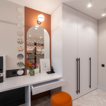 16мм ЛДСП 2750*1830 Lamarty Влагостойкая Классик - Белоснежный L (ВЛ)