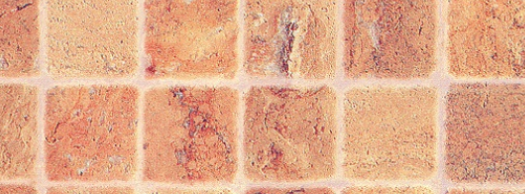 плинтус для столешниц 20*20*3,0 м Кафель 679 MRK 120-1229 (заказ)