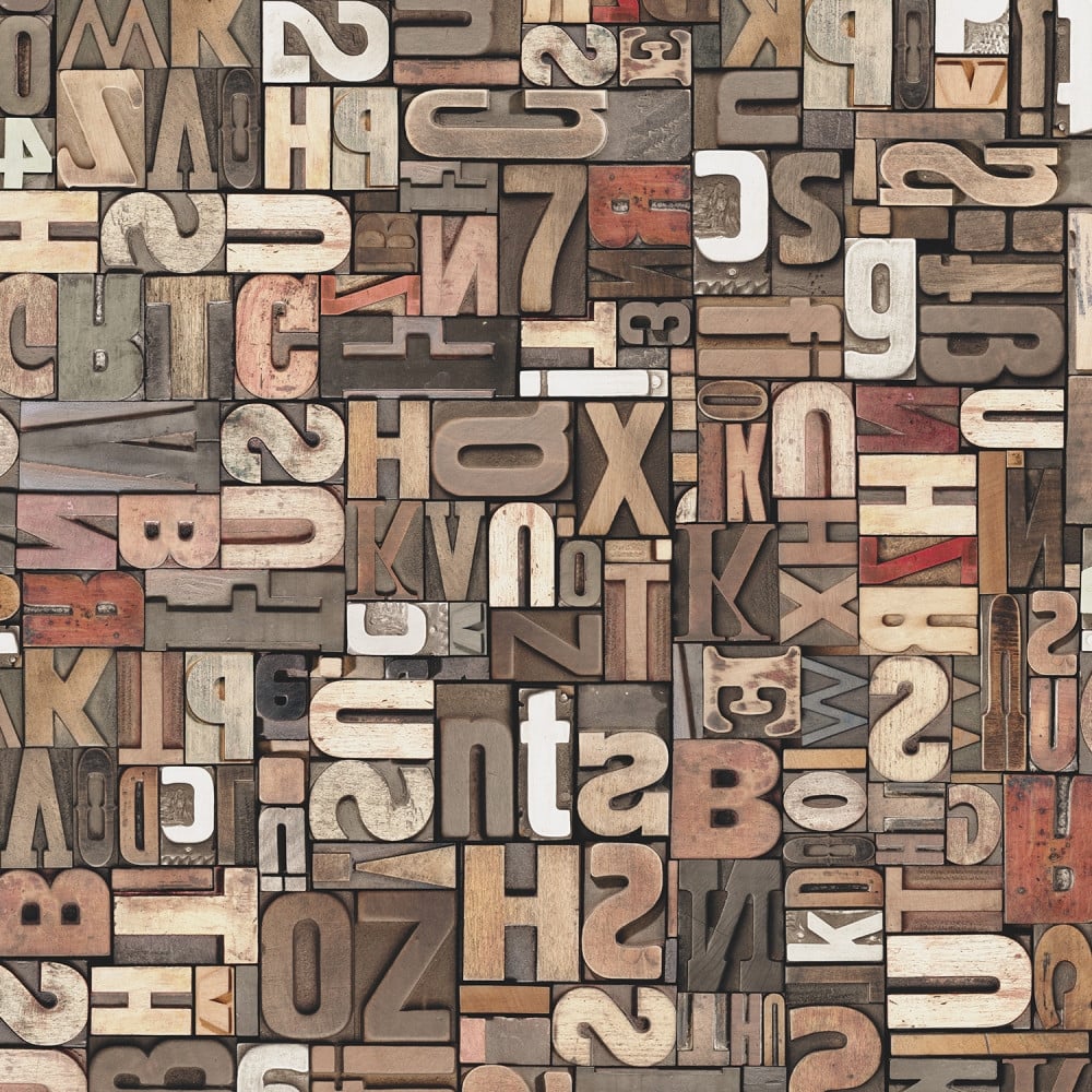 Столешница СЛОТЕКС 3000*600*40мм E1 - Typesetter 8011/S (снят)