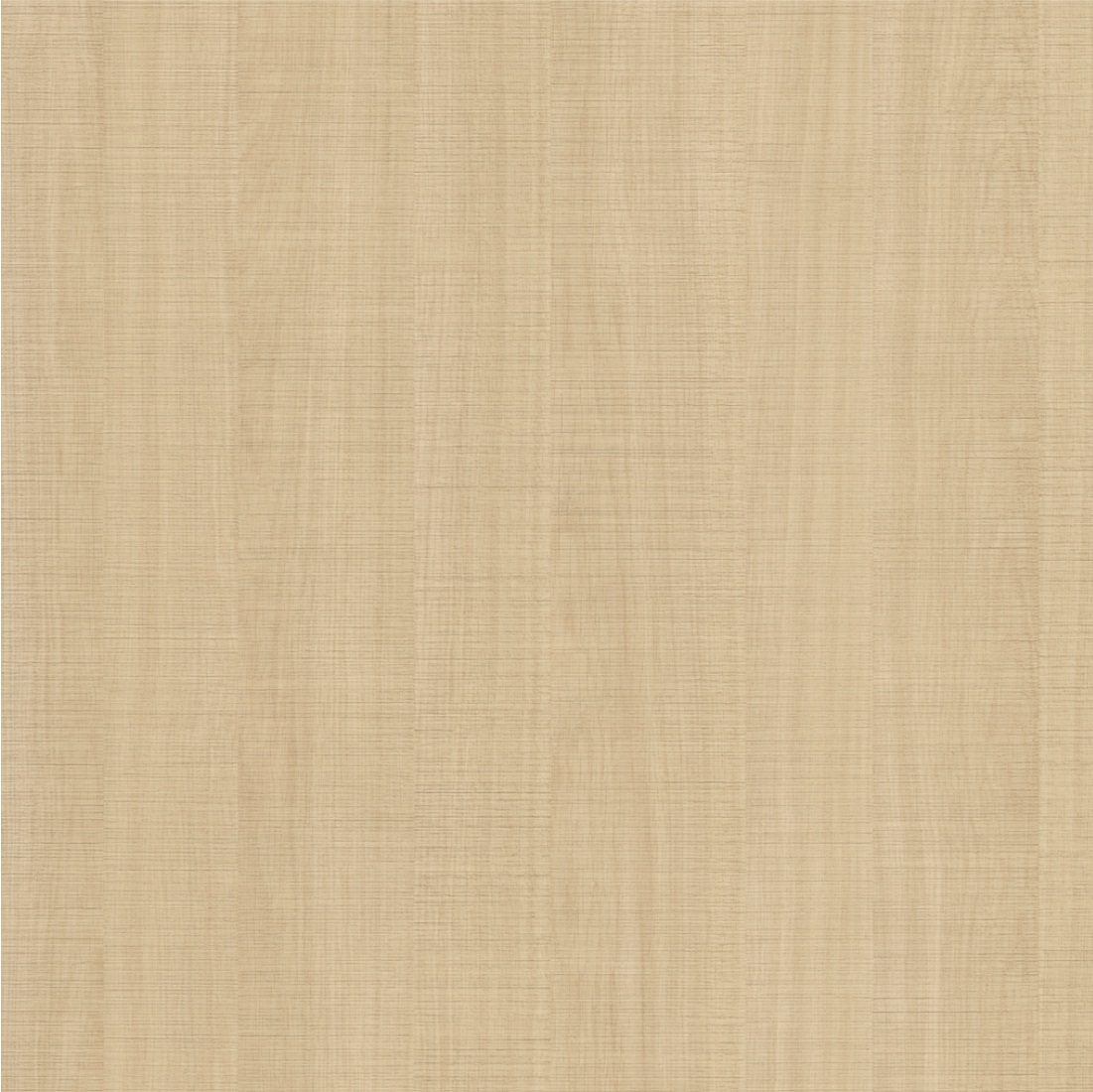 10мм ЛДСП 2750*1830 Lamarty Классик - Аликанте (Снят в этой толщине)