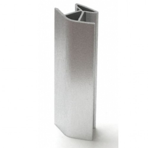 Угол 135 к цоколю Титан (1088L) универ. Н150мм /ABS144 1088L SALE (стоп-лист)