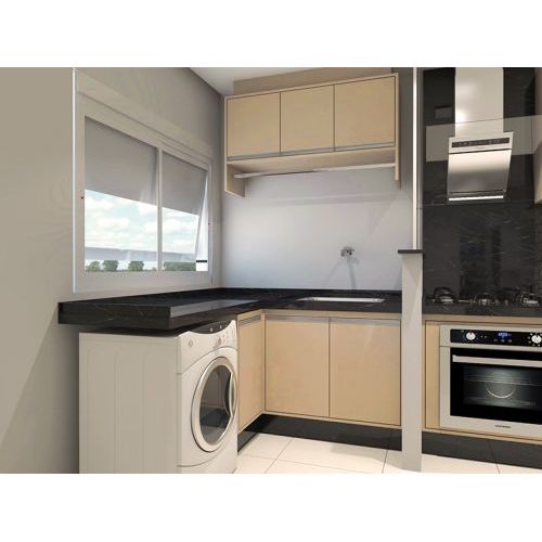 16мм ЛДСП 2750*1830 ЮЛХ 2 группа - Бежевый PE(шагрень)