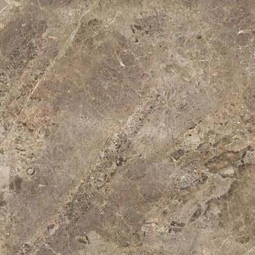 Стеновая панель СЛОТЕКС 3000*600*10мм E2 - Известняк (Limestone) 8041/Bst (снят)