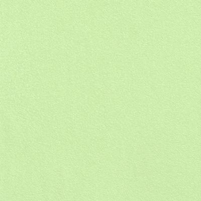 16мм ЛДСП 2750*1830 УД 4 группа - Фисташковый (заказная)