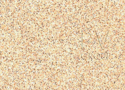 плинтус для столешниц 18*18*3,0 м Желтый песок 594 MRK 120-271 SALE