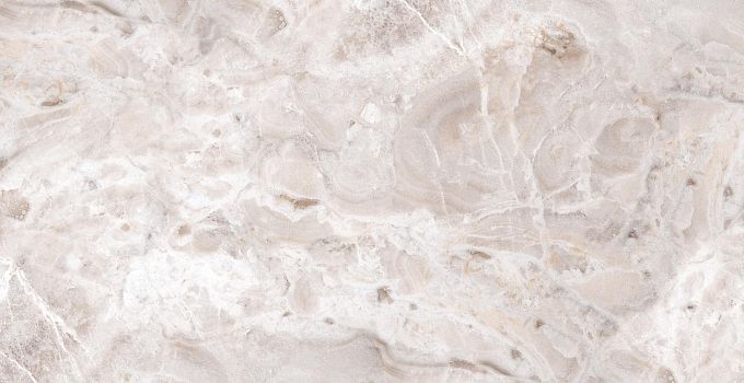 Столешница СЛОТЕКС 3000*600*40мм E2 - Cancun 8134/R (заказ)