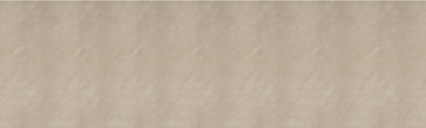 Столешница R3 КЕДР МК 3000*600*38мм 2 группа - Джайпур 940